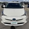 toyota prius 2017 -TOYOTA--Prius DAA-ZVW50--ZVW50-8061721---TOYOTA--Prius DAA-ZVW50--ZVW50-8061721- image 16