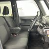daihatsu wake 2020 -DAIHATSU--WAKE 3BA-LA700S--LA700S-0158886---DAIHATSU--WAKE 3BA-LA700S--LA700S-0158886- image 22