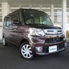 daihatsu tanto 2014 -DAIHATSU--Tanto DBA-LA600S--LA600S-0156520---DAIHATSU--Tanto DBA-LA600S--LA600S-0156520- image 1