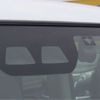 daihatsu tanto 2020 -DAIHATSU--Tanto 6BA-LA650S--LA650S-1023577---DAIHATSU--Tanto 6BA-LA650S--LA650S-1023577- image 14
