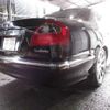 nissan cedric-cima 2003 TE4539 image 20