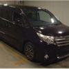 toyota noah 2014 quick_quick_DAA-ZWR80W_0013737 image 4