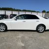 toyota mark-x 2009 NIKYO_SN98512 image 2