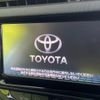toyota aqua 2016 -TOYOTA--AQUA DAA-NHP10--NHP10-2521028---TOYOTA--AQUA DAA-NHP10--NHP10-2521028- image 4