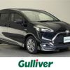 toyota sienta 2018 -TOYOTA--Sienta 6AA-NHP170G--NHP170-7139603---TOYOTA--Sienta 6AA-NHP170G--NHP170-7139603- image 1