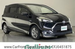 toyota sienta 2018 -TOYOTA--Sienta 6AA-NHP170G--NHP170-7139603---TOYOTA--Sienta 6AA-NHP170G--NHP170-7139603-