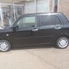 daihatsu mira-tocot 2020 -DAIHATSU--Mira Tocot DBA-LA550S--LA550S-0038526---DAIHATSU--Mira Tocot DBA-LA550S--LA550S-0038526- image 4