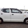 suzuki alto 2018 REALMOTOR_N2024110408A-10 image 5