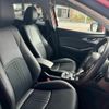 mazda cx-3 2020 CFJ1823147 image 11