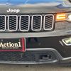jeep grand-cherokee 2020 14 image 35