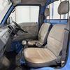 honda acty-truck 1993 Mitsuicoltd_HDAT2059098R0705 image 11