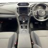 subaru impreza-wagon 2018 -SUBARU--Impreza Wagon DBA-GT7--GT7-191061---SUBARU--Impreza Wagon DBA-GT7--GT7-191061- image 16
