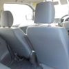 suzuki wagon-r 2016 -SUZUKI--Wagon R DBA-MH34S--MH34S-510060---SUZUKI--Wagon R DBA-MH34S--MH34S-510060- image 14