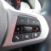bmw x5 2022 CFJ1629168 image 28