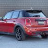 mini mini-others 2016 -BMW--BMW Mini DBA-XS20--WMWXS720002C51443---BMW--BMW Mini DBA-XS20--WMWXS720002C51443- image 15