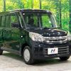 suzuki spacia 2016 -SUZUKI--Spacia DAA-MK42S--MK42S-153811---SUZUKI--Spacia DAA-MK42S--MK42S-153811- image 17