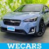 subaru xv 2017 quick_quick_DBA-GT7_GT7-054337 image 1