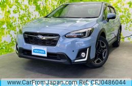 subaru xv 2017 quick_quick_DBA-GT7_GT7-054337