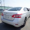 nissan bluebird-sylphy 2015 23625 image 5
