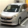 honda stepwagon 2006 CFJ1788697 image 3