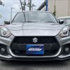 suzuki swift 2023 -SUZUKI--Swift 4BA-ZC33S--ZC33S-511592---SUZUKI--Swift 4BA-ZC33S--ZC33S-511592- image 3