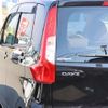 nissan dayz 2016 quick_quick_B21W_B21W-0349715 image 12
