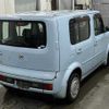 nissan cube 2004 -NISSAN--Cube BZ11--176849---NISSAN--Cube BZ11--176849- image 7