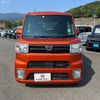 daihatsu wake 2020 -DAIHATSU--WAKE DBA-LA700S--LA700S-0154483---DAIHATSU--WAKE DBA-LA700S--LA700S-0154483- image 6