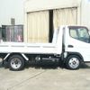 mitsubishi-fuso canter 2013 -MITSUBISHI--Canter TKG-FBA30--FBA30-520086---MITSUBISHI--Canter TKG-FBA30--FBA30-520086- image 5