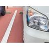 suzuki spacia 2014 CFJ1699784 image 2