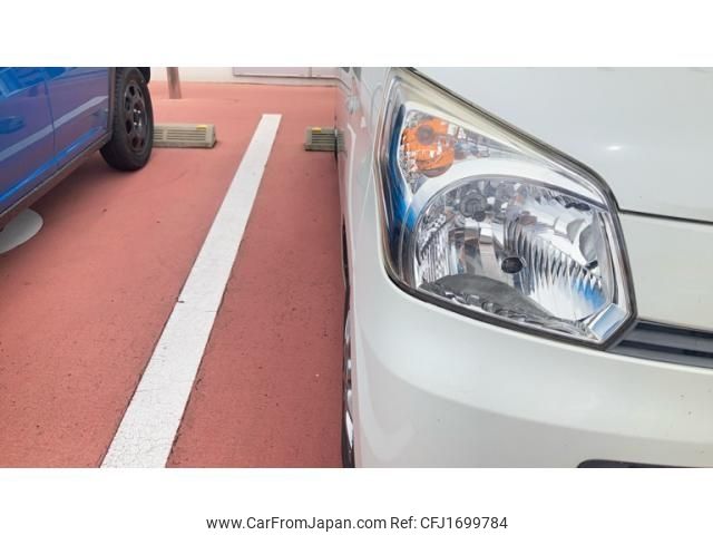 suzuki spacia 2014 CFJ1699784 image 2