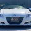 honda cr-z 2010 -HONDA--CR-Z ZF1--ZF1-1008116---HONDA--CR-Z ZF1--ZF1-1008116- image 25