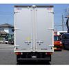 mitsubishi-fuso canter 2022 -MITSUBISHI--Canter 2RG-FBA20--FBA20-593343---MITSUBISHI--Canter 2RG-FBA20--FBA20-593343- image 4