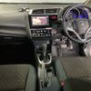 honda fit 2017 CFJ1855206 image 4