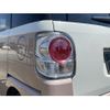 daihatsu move-canbus 2018 CFJ1531350 image 12