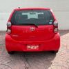toyota passo 2013 quick_quick_KGC30_KGC30-0164994 image 7