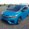 honda fit 2014 -HONDA--Fit DAA-GP5--GP5-3037428---HONDA--Fit DAA-GP5--GP5-3037428- image 43