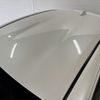 toyota yaris 2022 -TOYOTA--Yaris 5BA-KSP210--KSP210-0074443---TOYOTA--Yaris 5BA-KSP210--KSP210-0074443- image 20