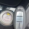 nissan serena 2014 quick_quick_HFC26_HFC26-231697 image 7