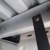 toyota toyoace 2019 CFJ1814228 image 29