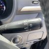 suzuki solio 2012 -SUZUKI--Solio DBA-MA15S--MA15S-146709---SUZUKI--Solio DBA-MA15S--MA15S-146709- image 9