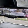 nissan note 2020 CFJ1786649 image 13