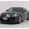 nissan fairlady-z 2015 -NISSAN--Fairlady Z Z34--Z34-520305---NISSAN--Fairlady Z Z34--Z34-520305- image 1