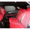lexus rx 2022 CFJ1547790 image 19