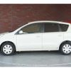 nissan note 2012 -NISSAN--Note DBA-E11--E11-627649---NISSAN--Note DBA-E11--E11-627649- image 2