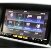 nissan caravan-van 2013 CFJ1565130 image 6