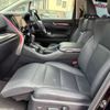toyota alphard 2020 CFJ1738130 image 15