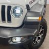 chrysler jeep-wrangler 2021 -CHRYSLER--Jeep Wrangler 3BA-JL36L--1C4HJXMG9MW629260---CHRYSLER--Jeep Wrangler 3BA-JL36L--1C4HJXMG9MW629260- image 14