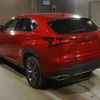 lexus nx 2018 -LEXUS--Lexus NX DBA-AGZ10--AGZ10-1021035---LEXUS--Lexus NX DBA-AGZ10--AGZ10-1021035- image 6