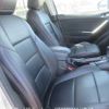 mazda cx-5 2012 CFJ1651107 image 9
